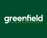 https://www.logocontest.com/public/logoimage/1625152374Greenfield Carbon Management.png